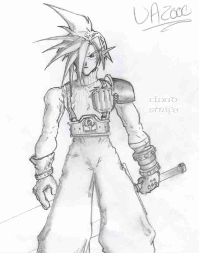 FF7-FFFury (262).jpg